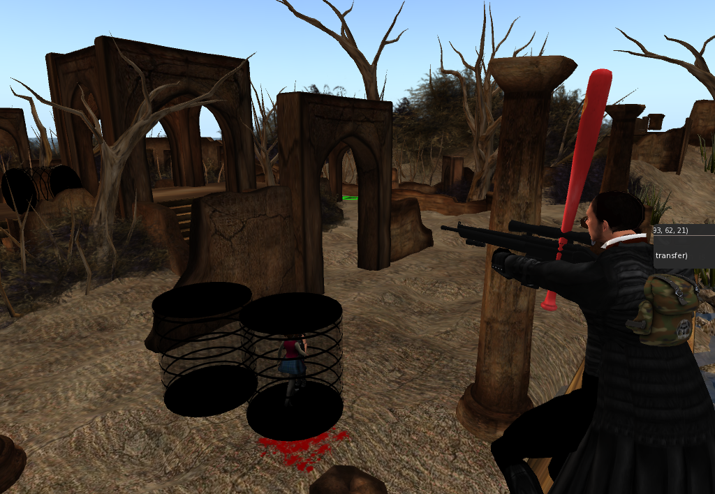 Original 51b9c305c5f7810fbf000001