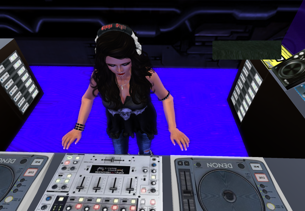 Original 51ba523a0799883775000001