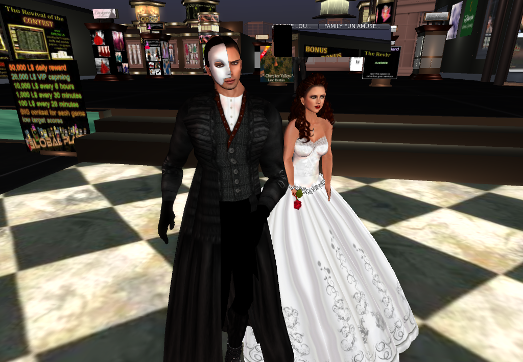 Original 51ba63f75152b00698000001