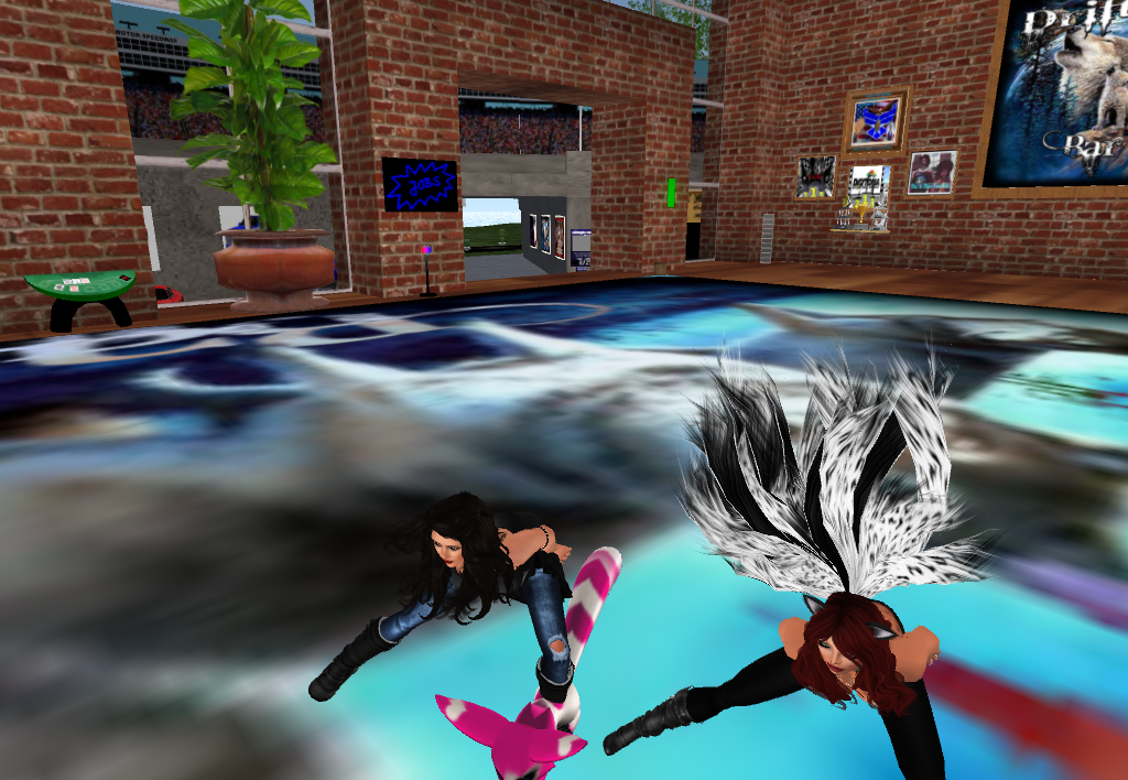 Original 51ba95782d90bc75ed000001