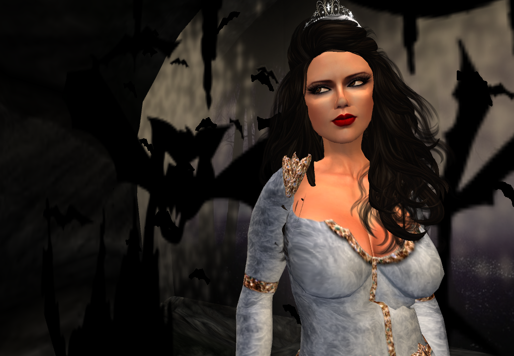 Original 525a5ebae566ac7f6b000001