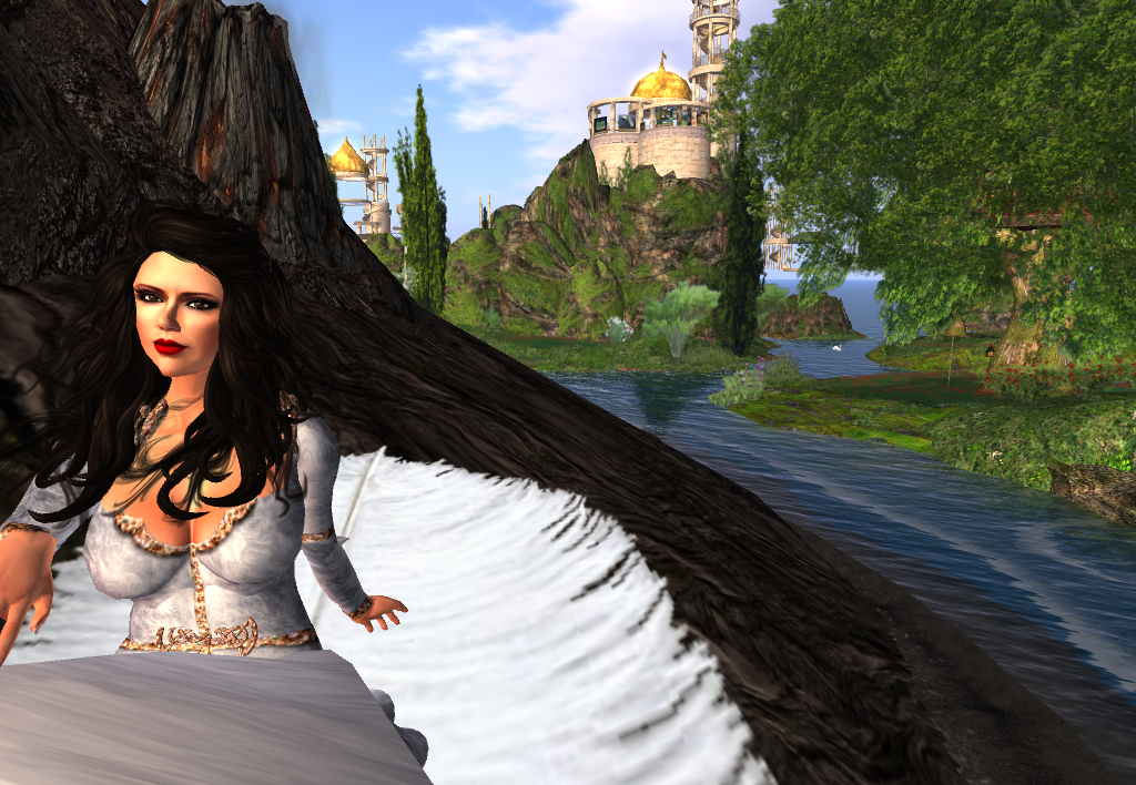 Original 525fb5fa43ddbe7764000001