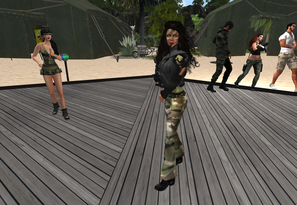 Original 5260e8c188651708c2000001