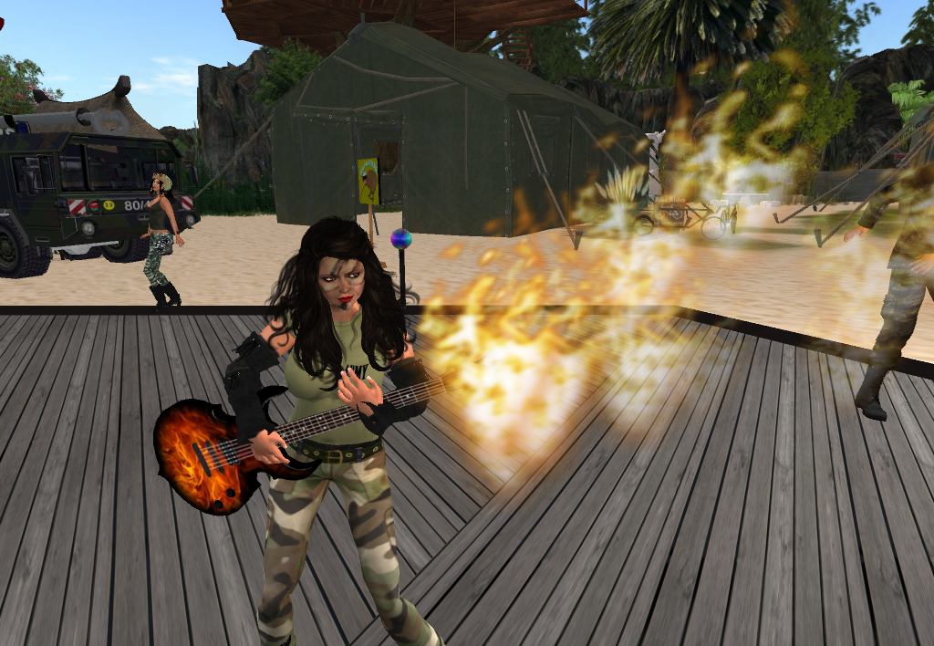 Original 5260ee67b1836901a7000001