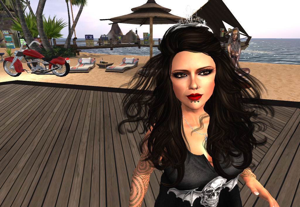 Original 5268f2c81f949b04d2000001