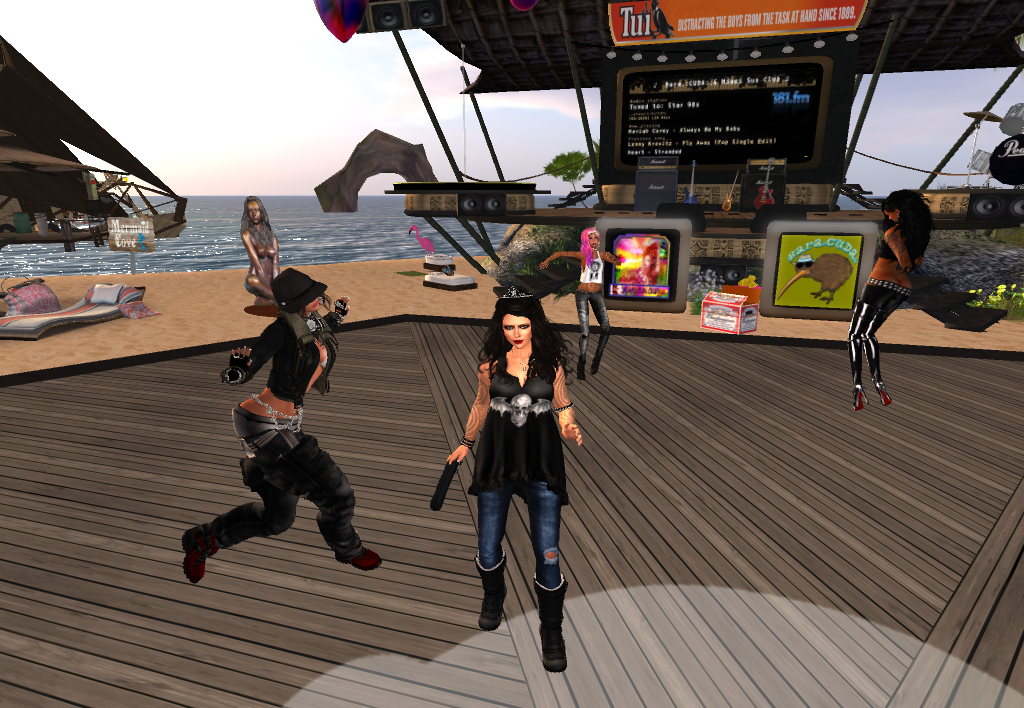 Original 5268f399950f6c7c0f000001