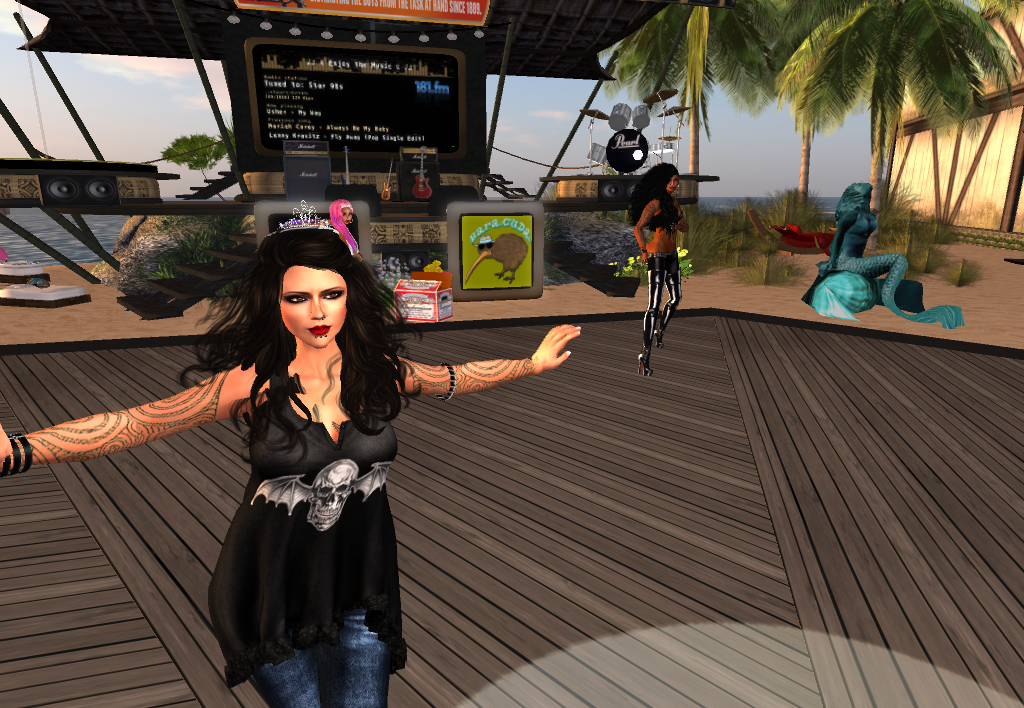 Original 5268f506a73e2173e9000001