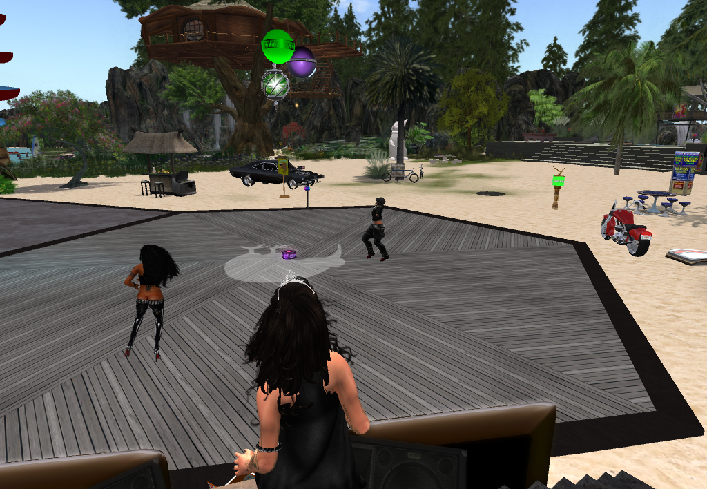 Original 5268f7ea8b93c96176000001