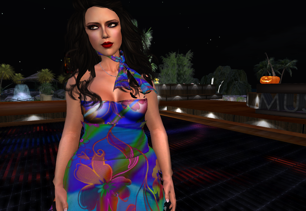 Original 5268fdb88b93c9692c000001