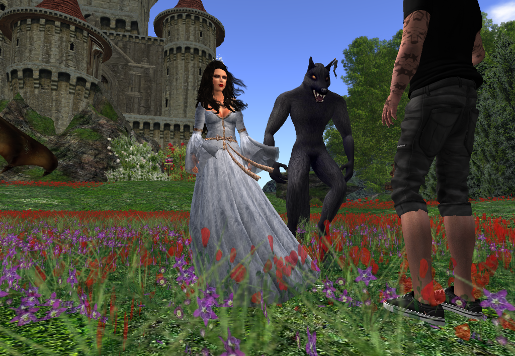 Original 5269ea0f47bd172738000001