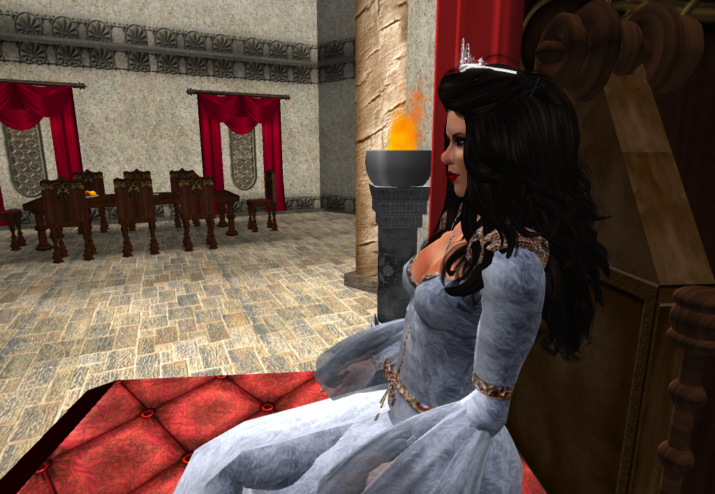 Original 526b87d1a223007eec000001