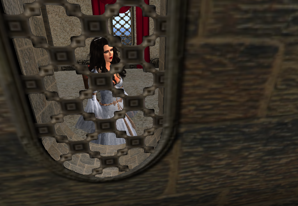 Original 526b891862c0be53d2000001