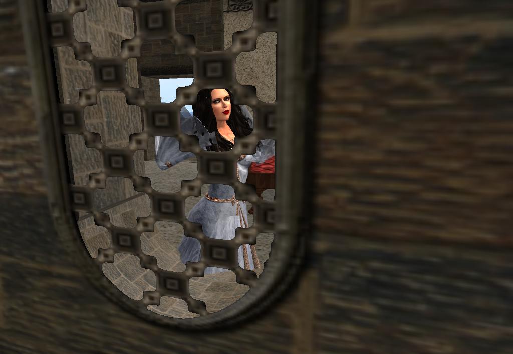 Original 526b8964a73e211482000001