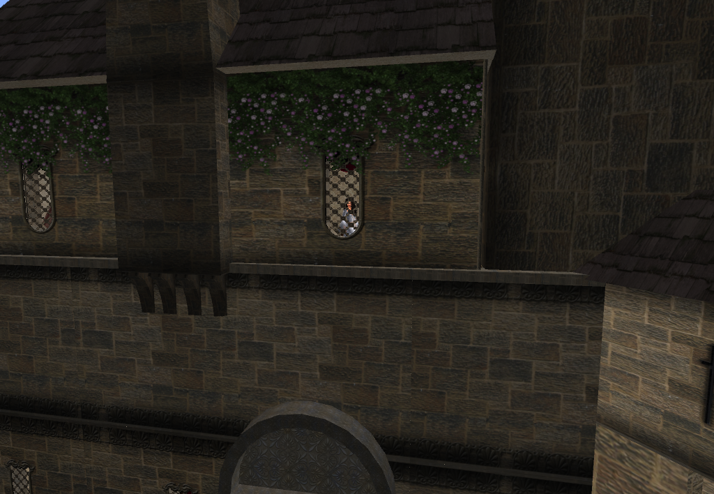 Original 526b8982c513c543c9000001