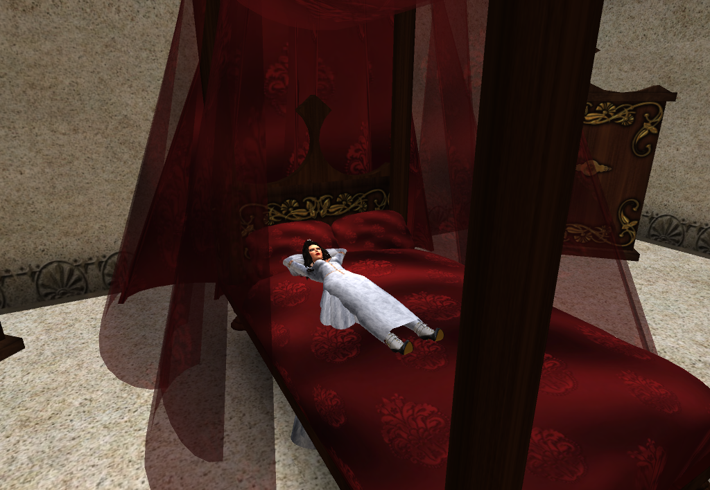 Original 526b8a8ec48b534542000001