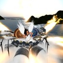 Thumb 51aedb34e5cc2618f1000001