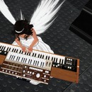 Thumb 51aede5ec83fdb042f000001