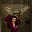 Thumb 51af36894b2b69214a000001