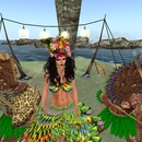 Thumb 51b016ce638e007222000001