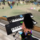 Thumb 51b024b78c697e292a000001