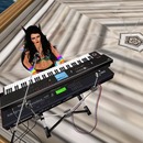 Thumb 51b025508c697e2c0c000001