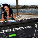 Thumb 51b0258b99cc474ca2000001