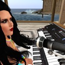 Thumb 51b0261b638e001124000001