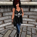 Thumb 51b466f4581de554b7000001