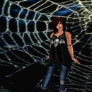 Thumb 51b4696d42173b49c8000001