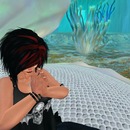 Thumb 51b46c945af87d1d48000001