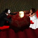 Thumb 51b60fa0cf0c860db3000001