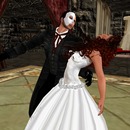 Thumb 51b6addd6594f40756000001