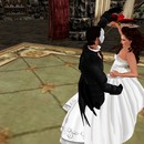 Thumb 51b6b76aeff4591e05000001