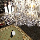 Thumb 51b6b81e52b4420522000001