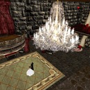 Thumb 51b6b86ad6e4d574b2000001