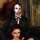 Thumb 51b6d58d0d03470f99000001