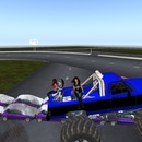 Thumb 51ba9f325152b00b54000001