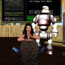 Thumb 51bad7655152b060e2000001