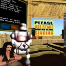 Thumb 51bad89453538f5ff1000001