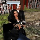 Thumb 51bc6ec93aa7e45f0f000001