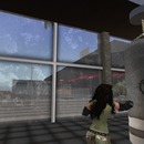 Thumb 51bec2d895c474590e000001