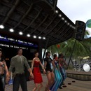 Thumb 51fb8d919e97396a88000001