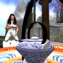 Thumb 52417686cadaed7288000001