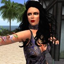 Thumb 5248b9cc84e5be544a000001