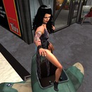 Thumb 5248ba105dedb63019000001