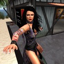 Thumb 5248ba452d479c7c36000001