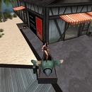 Thumb 5248ba55fccdf3456d000001