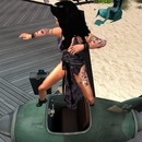 Thumb 5248bab0f04ca143b0000001