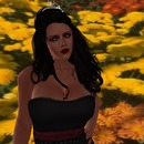 Thumb 524953515e9c35220c000001