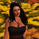 Thumb 524953c9aeaac50ec4000001